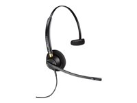 Poly EncorePro 510 - headset 783Q1AA#ABA