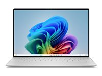 Dell XPS 13 9345 - AI Ready - 13.37" - Qualcomm Snapdragon X Elite - X1E-80-100 - 32 GB RAM - 1 TB SSD M4XD3