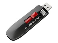 Team C212 - USB flash-enhet - 512 GB TC2123512GB01