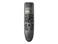 Philips SpeechMike SMP3700 fjärrkontroll SMP3700