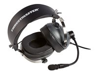 ThrustMaster T.Flight - U.S. Air Force Edition - headset 4060104