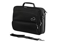 Fujitsu Prestige Case Mini 13 - notebook-väska S26391-F1192-L151