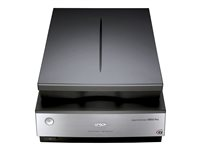 Epson Perfection V850 Pro - Integrerad flatbäddsskanner - desktop - USB 2.0 B11B224401