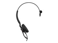 Jabra Engage 40 Mono - headset 4093-419-299