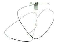 Acer - left antenna 50.ASY0N.003