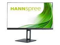 Hannspree HP278PJB - HP Series - LED-skärm - Full HD (1080p) - 27" HP278PJB