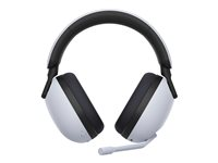 Sony INZONE H7 - headset WHG700W.CE7