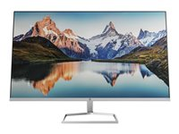 HP M32f - M-Series - LED-skärm - Full HD (1080p) - 32" 2H5M7AA#ABA