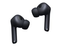 Xiaomi Buds 3T Pro - True wireless-hörlurar med mikrofon BHR5275GL