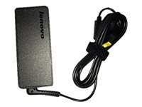 Lenovo - strömadapter - 45 Watt 45N0474