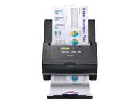 Epson L810 - skrivare - färg - bläckstråle C11CE32401