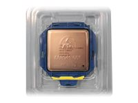 Intel Xeon E5-2640V2 / 2 GHz processor 730239-001