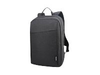 Lenovo ThinkPad Casual Backpack B210 - ryggsäck för bärbar dator 4X40T84059