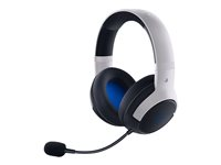 Razer Kaira HyperSpeed - PlayStation Licensed - headset RZ04-03980200-R3G1