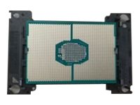 Intel Xeon Gold 6148 / 2.4 GHz processor 874732-001