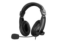 Sandberg Saver - headset 325-27