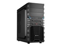 Sharkoon VG4-V - tower - ATX 4044951016174