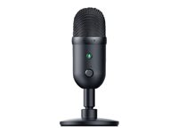 Razer Seiren V2 X - mikrofon RZ19-04050100-R3M1