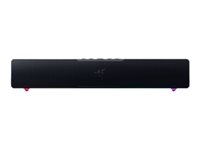 Razer Leviathan V2 X - soundbar - för persondator - trådlös RZ05-04280100-R3M1