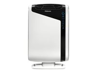 Fellowes AeraMax DX95 - luftrenare 9393801