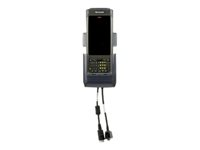 Honeywell Wired Charging Vehicle Dock - dockningsstation CN80-VD-SRH-0