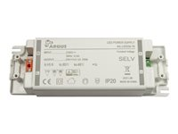 Argus LED24-75 LED driver - 75 Watt 88882208