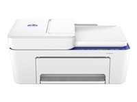 HP Deskjet 4230e All-in-One - multifunktionsskrivare - färg 60K30B#629