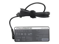 Lite-On ADXL65YCL2D - strömadapter - 65 Watt 02DL127