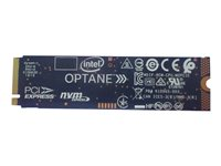 Intel Optane - SSD - 512 GB - PCIe L85366-005