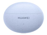 Huawei FreeBuds 5i - True wireless-hörlurar 55036652