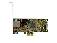 Intel - nätverksadapter - PCIe 540-BBJD