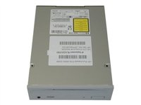 HPE DVD-ROM-enhet - SCSI - intern A5220-67003