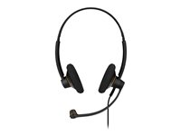 EPOS IMPACT SC 60 USB ML - headset 504547