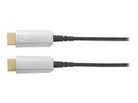 VivoLink HDMI-kabel - 100 m PROHDMIOP100