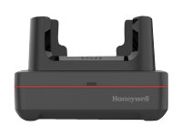 Honeywell Non-Booted Display Dock - dockningsstation - HDMI - 10Mb LAN EDA52-DB-UVN-0