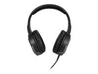 MSI Immerse GH30 - headset S37-2101001-SV1