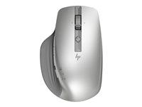 HP Creator 930 - mus - Bluetooth - silver 1D0K9AA#ABB