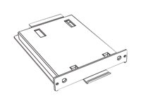 Promethean Wi-Fi Module - nätverksadapter AP-WIFI-BC