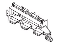 HP - cartridge duct RC1-9276-000CN