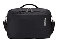 Thule Subterra TSSB316B - notebook-väska 3204086