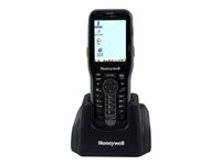 Honeywell Dolphin Home Base - dockningsstation 6500-HB