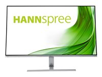 HANNS.G HS329PQB - HS Series - LED-skärm - 32" HS329PQB