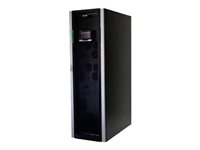 Eaton 93PM - UPS - 100 kW AE10A0206A03000000