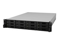 Synology RX1217sas - kabinett för lagringsenheter RX1217SAS