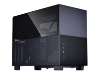 Lian Li Q58 - MT - mini ITX Q58X3