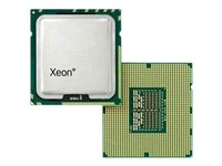 Intel Xeon E5-2407V2 / 2.4 GHz processor 338-BEDN