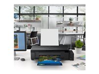 Epson L1800 - skrivare - färg - bläckstråle C11CD82401