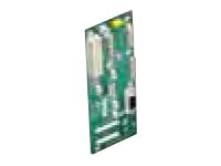 HP - interconnect printed circuit assembly CQ109-67012