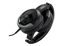 MSI IMMERSE GH30 V2 - headset IMMERSE GH30 V2