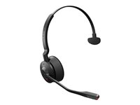 Jabra Engage 55 Mono - headset 9553-410-111